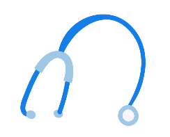 昆明市妇幼保健院