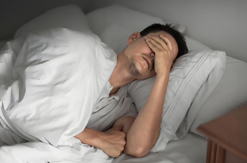 昆明市中医医院