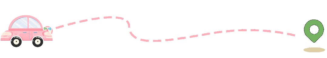 云南昆明血液中心