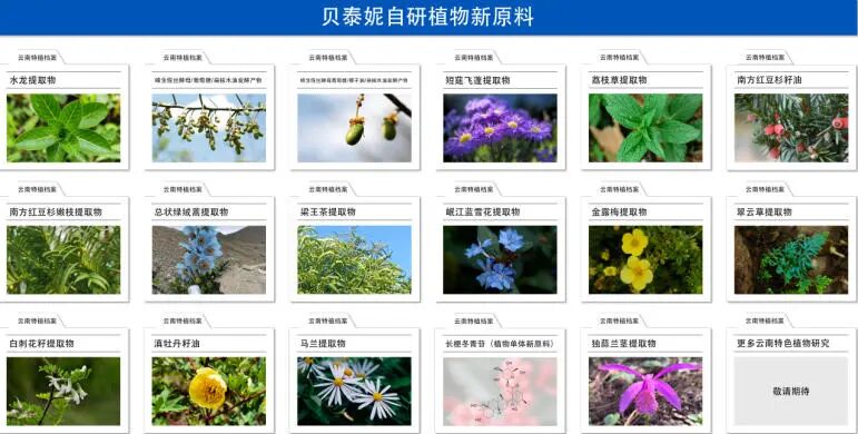 昆明国家高新区发布