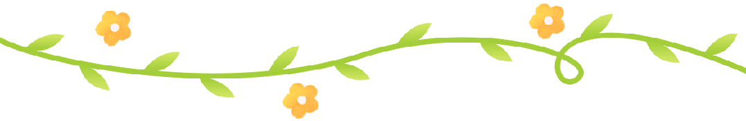 昆明西山教育体育