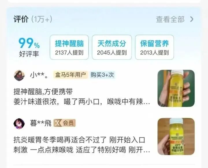 昆明市中医医院