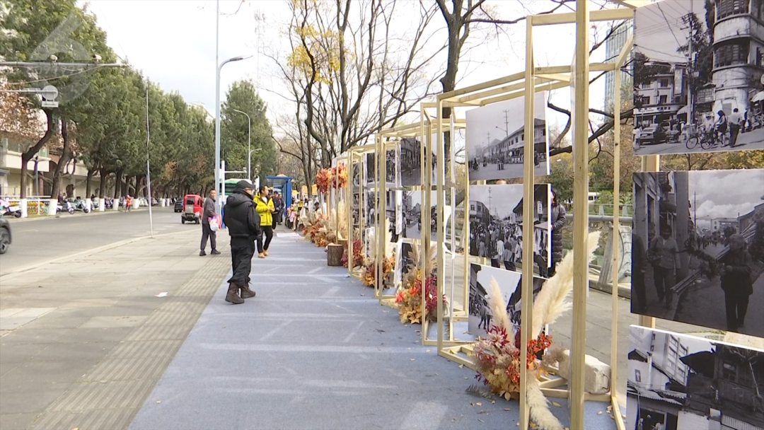 8099999街头巷尾微信