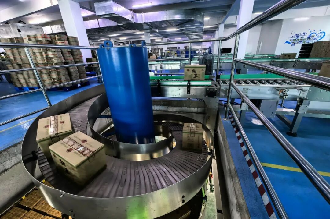 昆明国家高新区发布