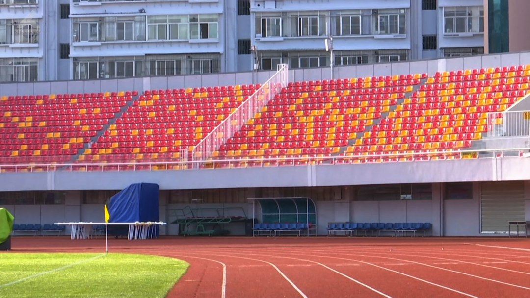 8099999街头巷尾微信