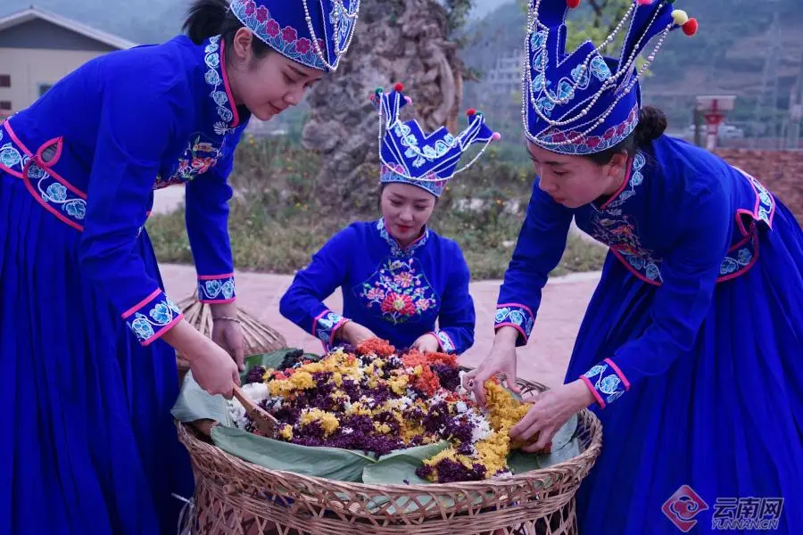 云南广播电视台