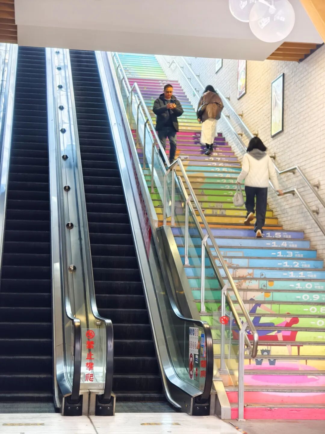 昆明广播电视台