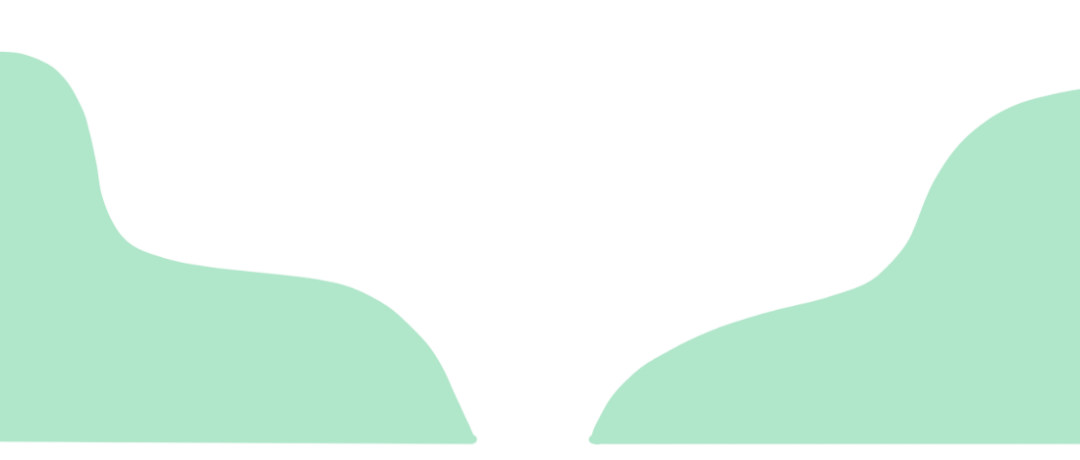 昆明市妇幼保健院