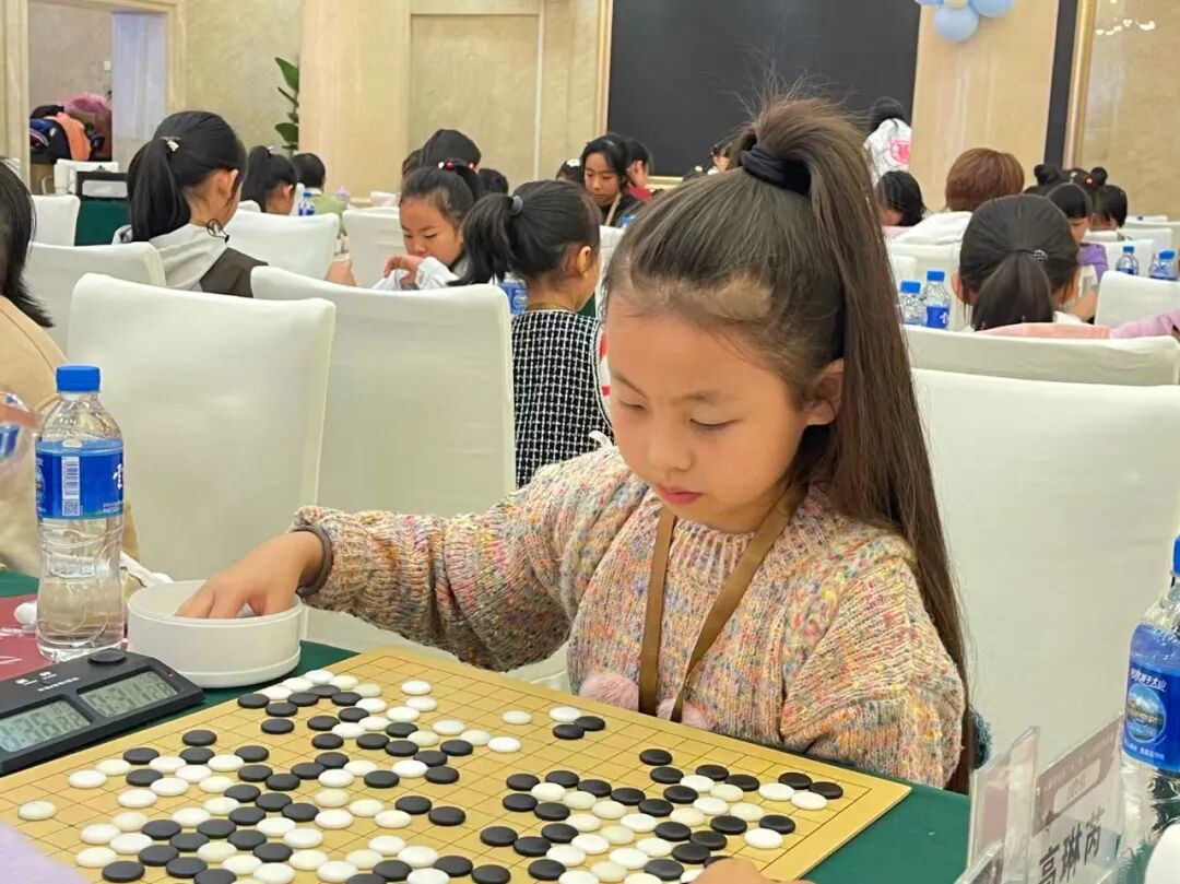 昆明西山教育体育