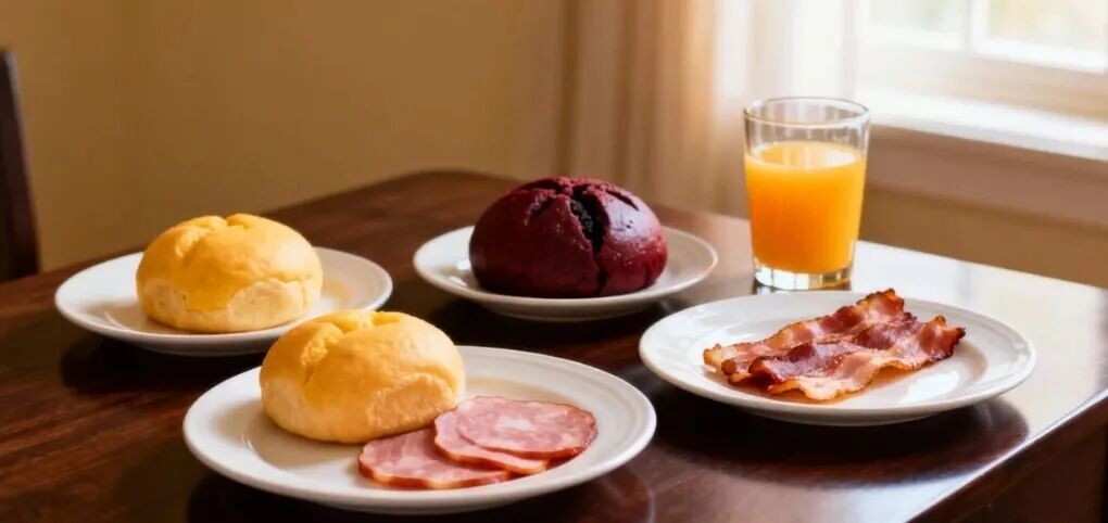 昆明广播电视台