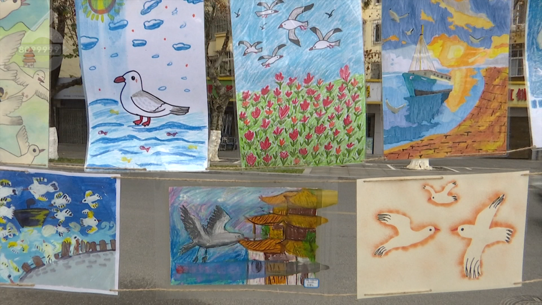 8099999街头巷尾微信