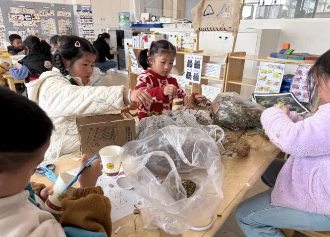 昆明西山教育体育