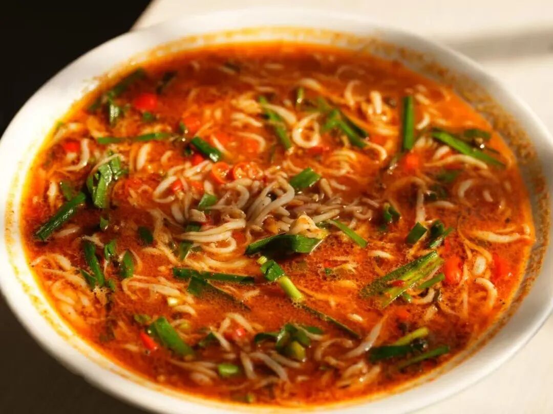 昆明阳宗海风景名胜区