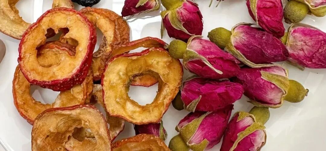 昆明市中医医院