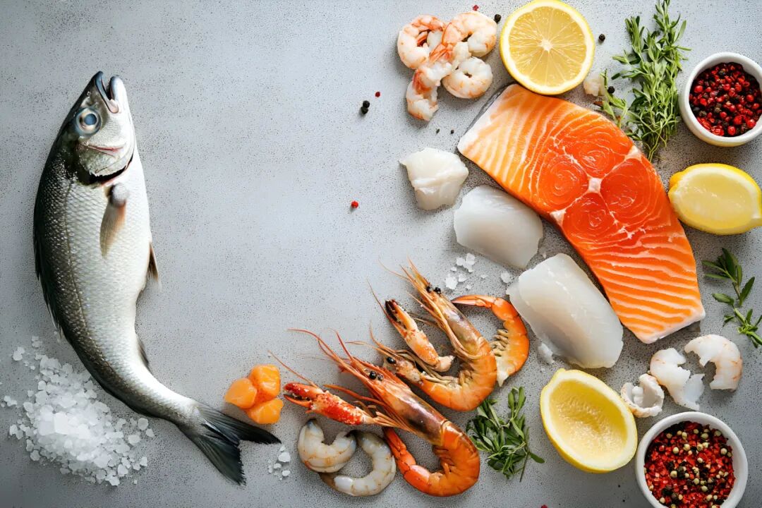 昆明市妇幼保健院