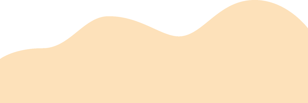 云南省中医医院