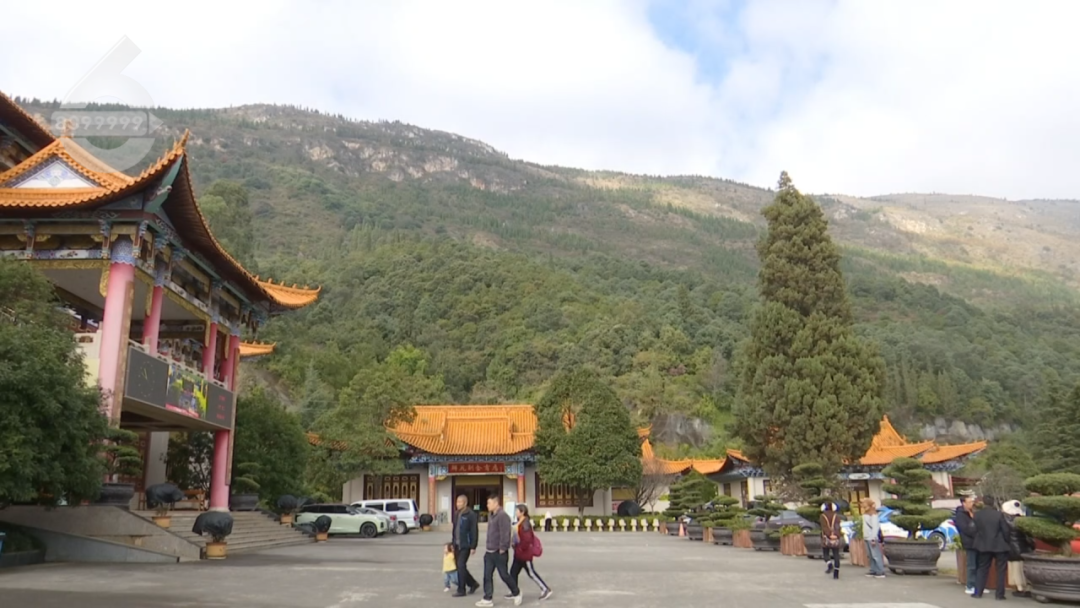 8099999街头巷尾微信