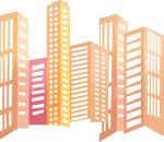 云南广播电视台