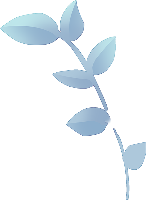 云南省中医医院