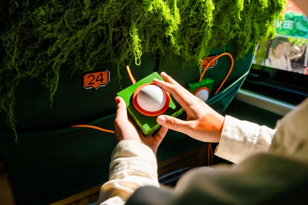 8099999街头巷尾微信