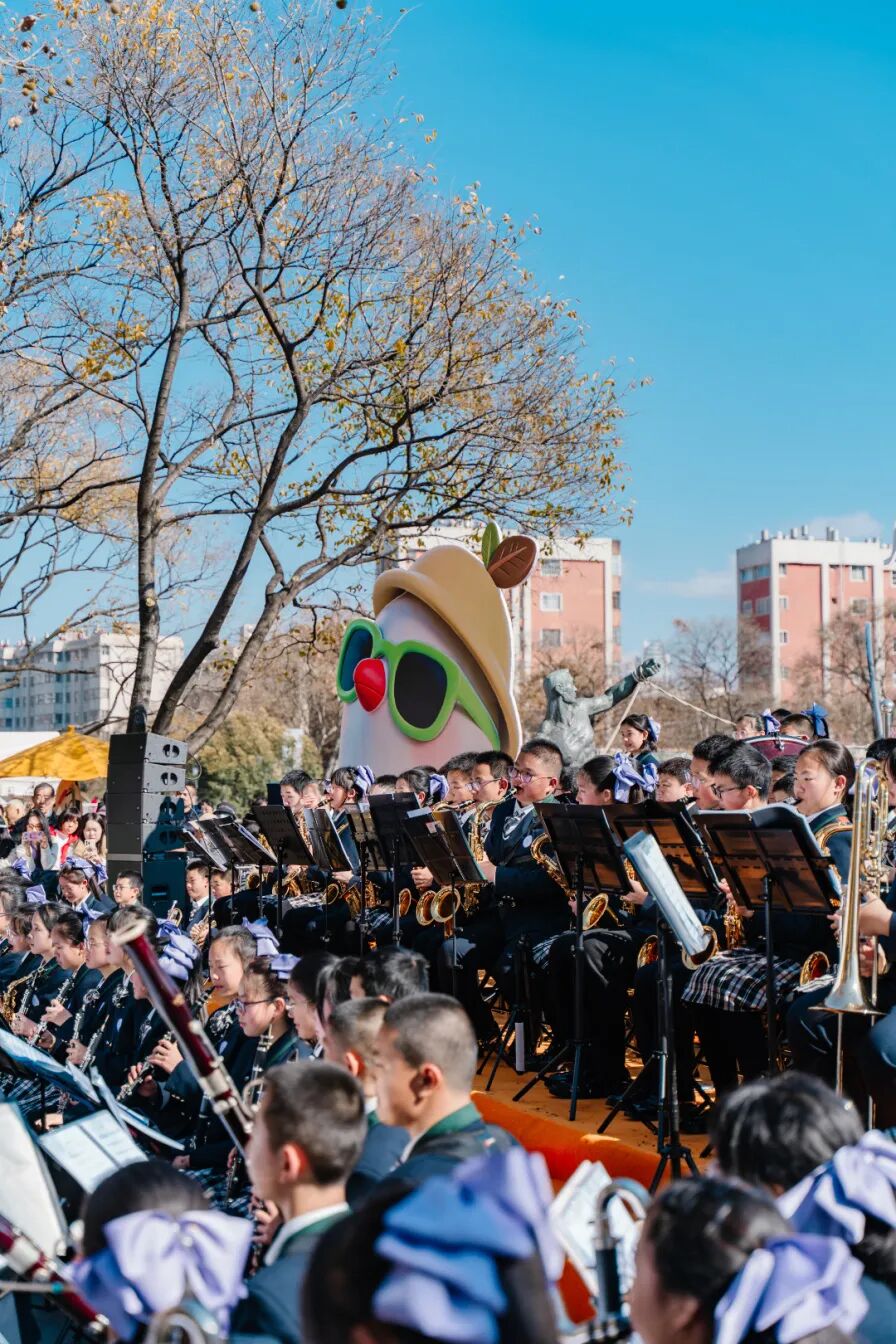 8099999街头巷尾微信