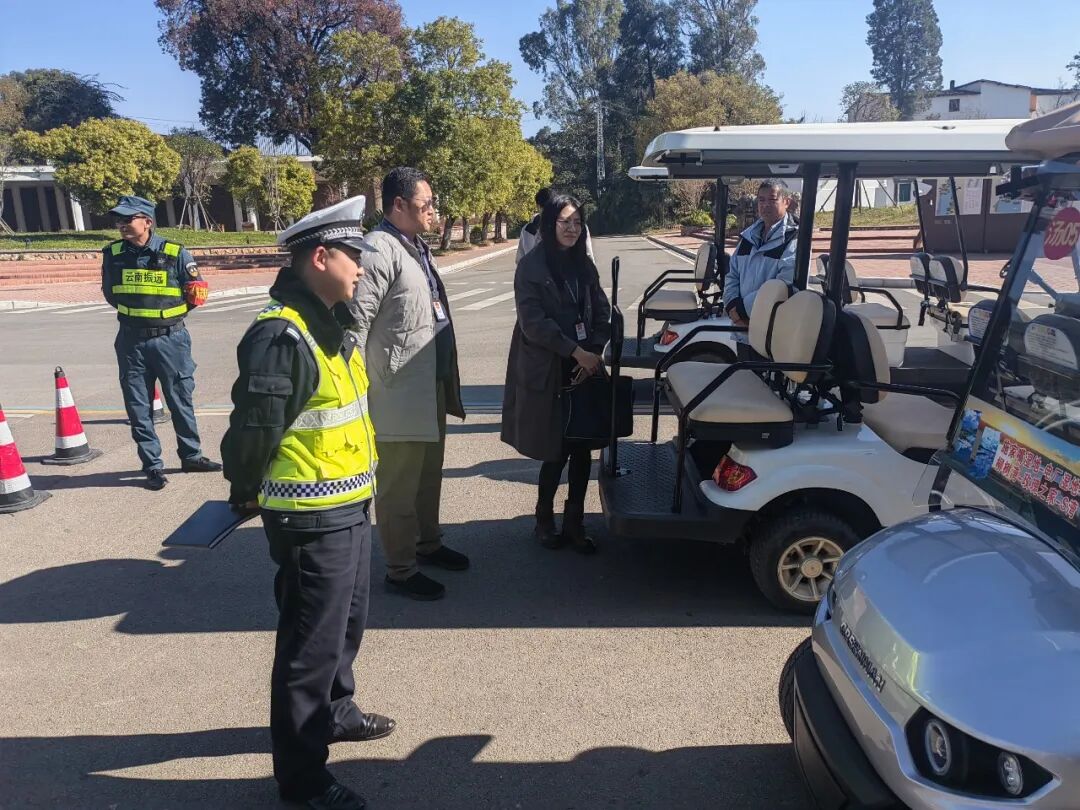 昆明阳宗海风景名胜区