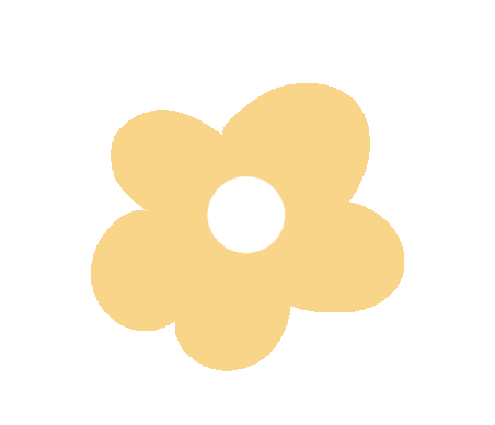 昆明西山教育体育