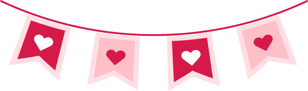 昆明市妇幼保健院