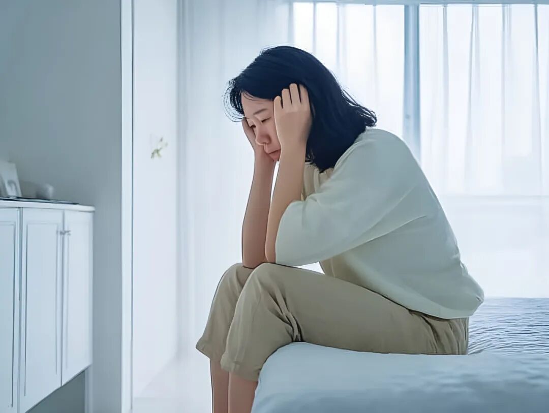 昆明市妇幼保健院