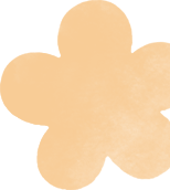 昆明市公共就业和人才服务中心