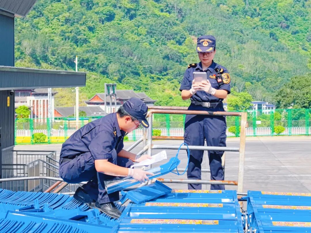 云南省人民政府