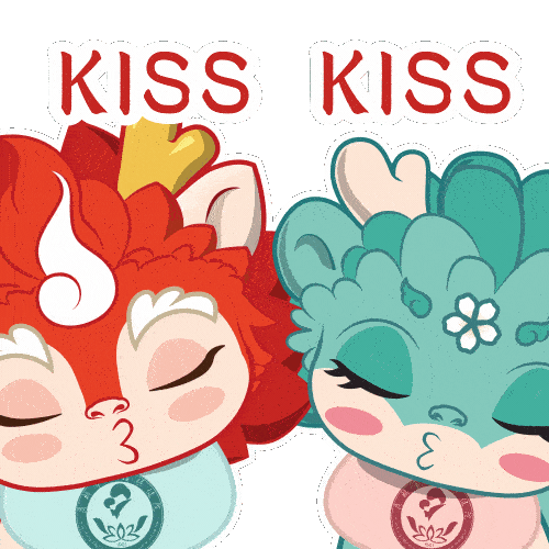 昆明市妇幼保健院