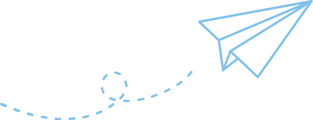 镇雄县人民医院