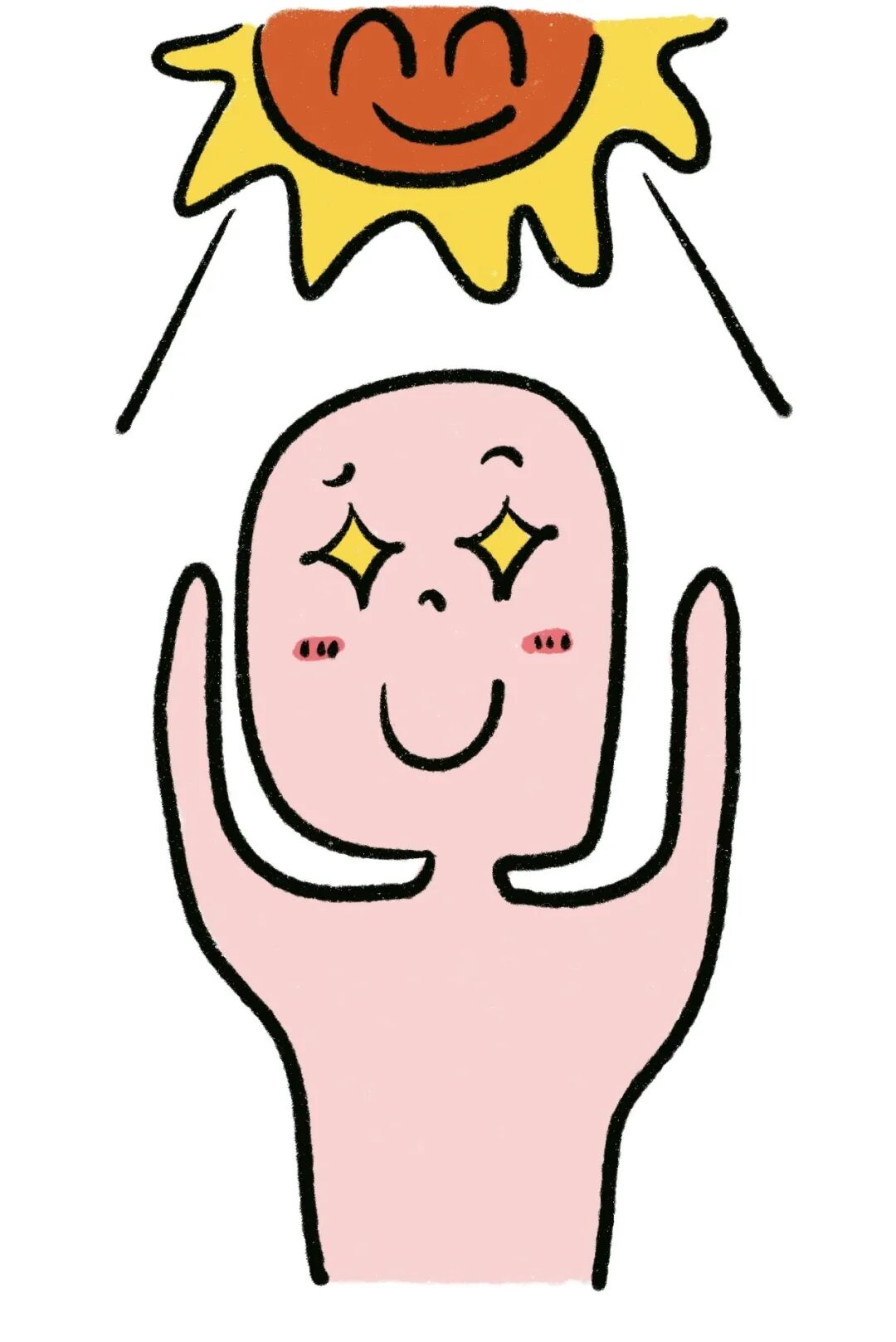 云南省第一人民医院