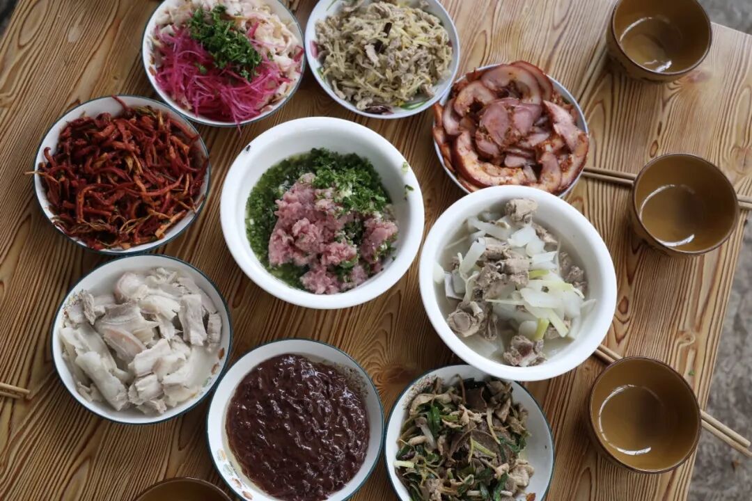 昆明广播电视台