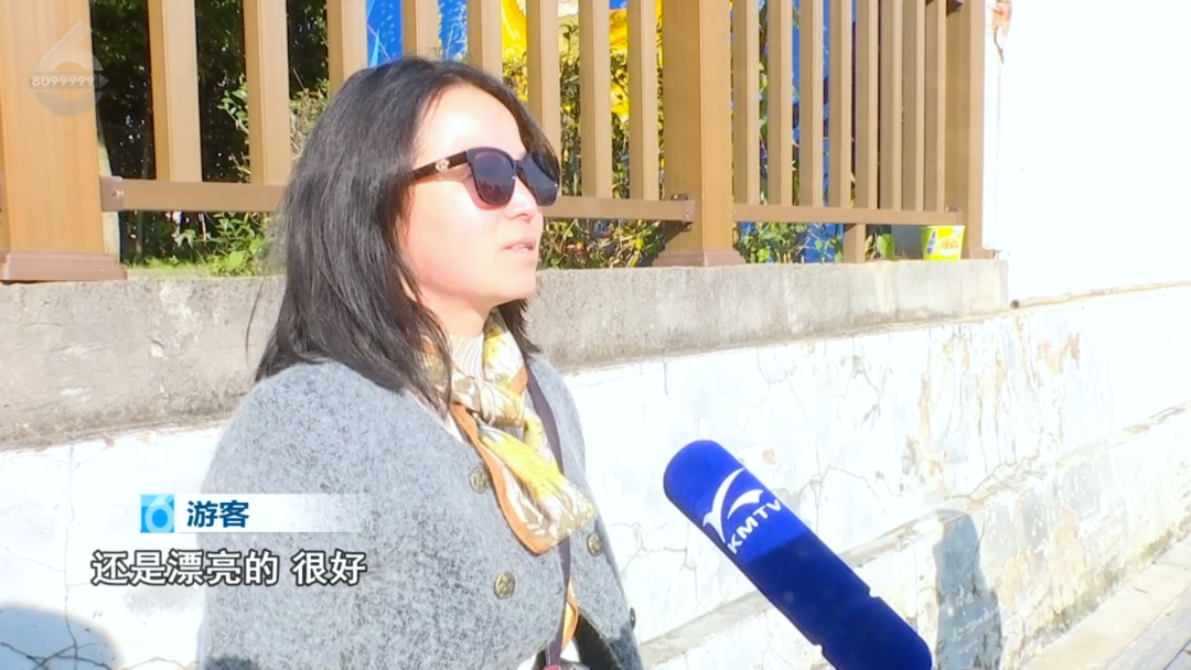 8099999街头巷尾微信