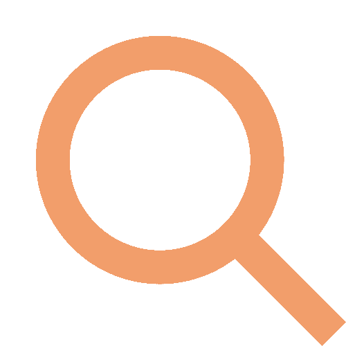 昆明西山教育体育