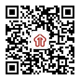 【官渡区招聘】云南高创人才服务有限公司社会招聘公告