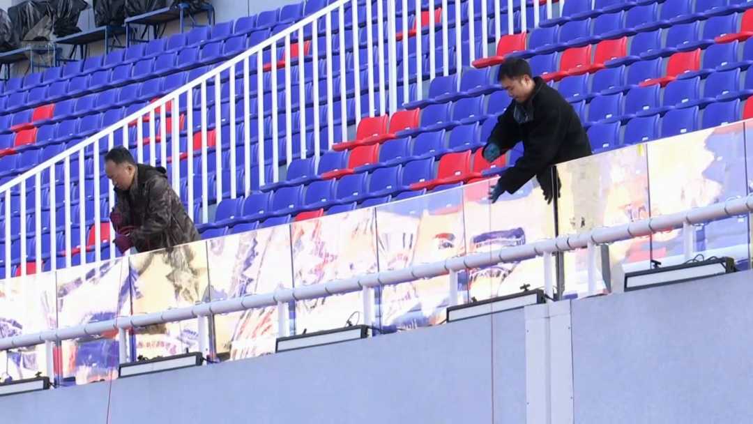 8099999街头巷尾微信