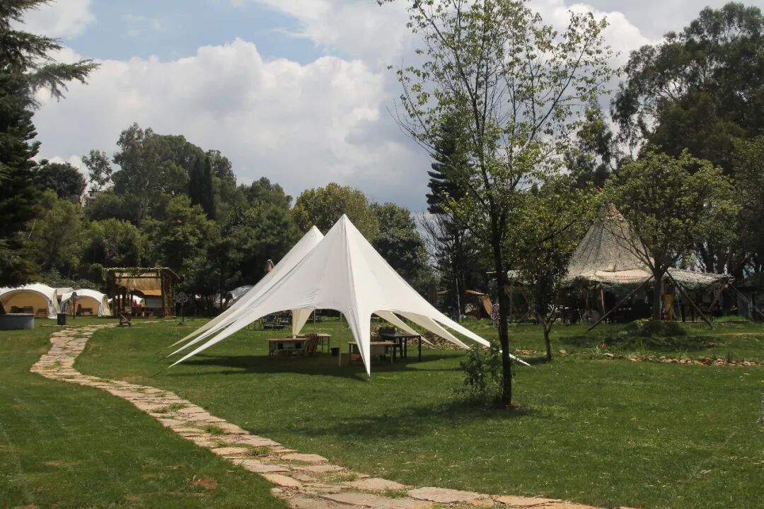 昆明阳宗海风景名胜区