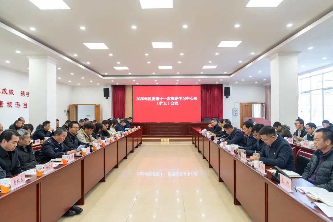 晋宁 诗意的栖居地