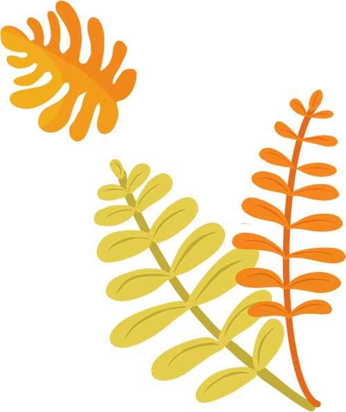 云南省中医医院