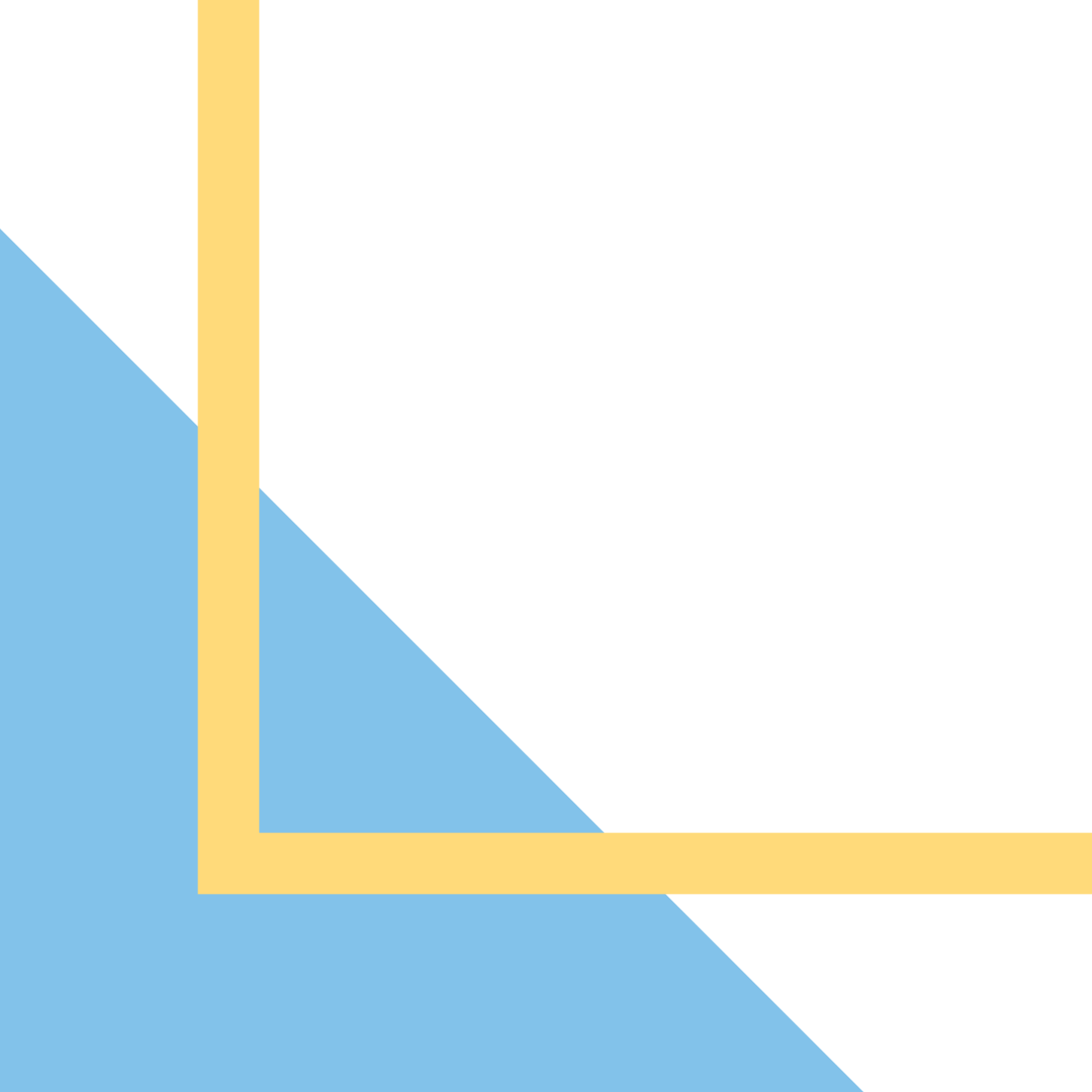 镇雄县人民医院