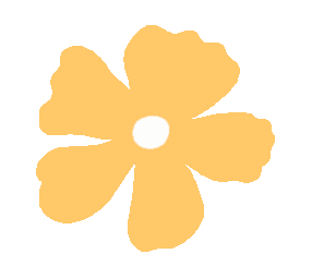 云南省中医医院