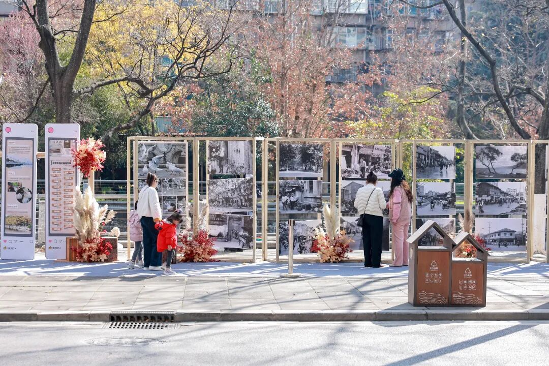 8099999街头巷尾微信