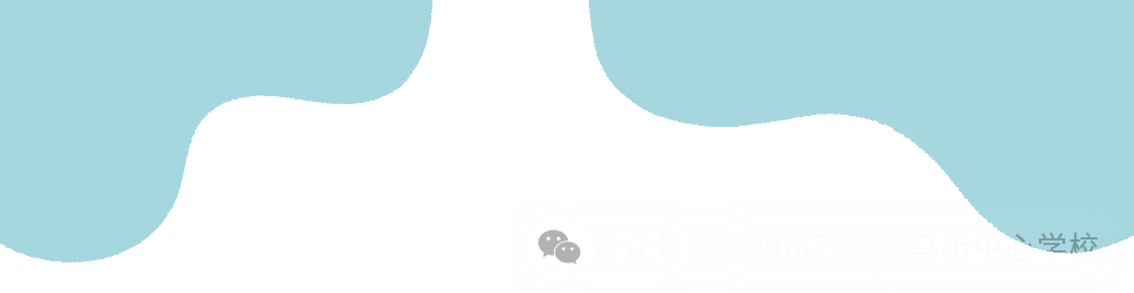 昆明西山教育体育