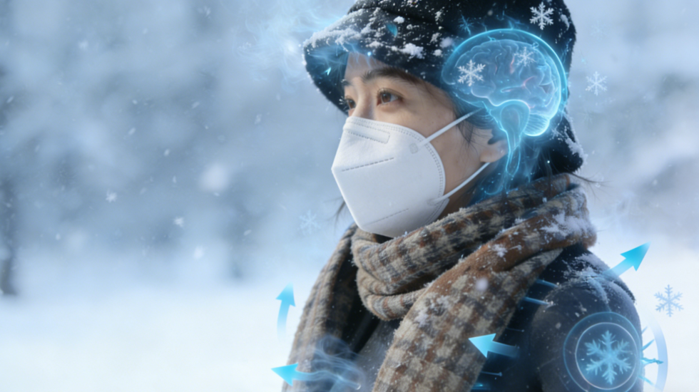 昆明市中医医院