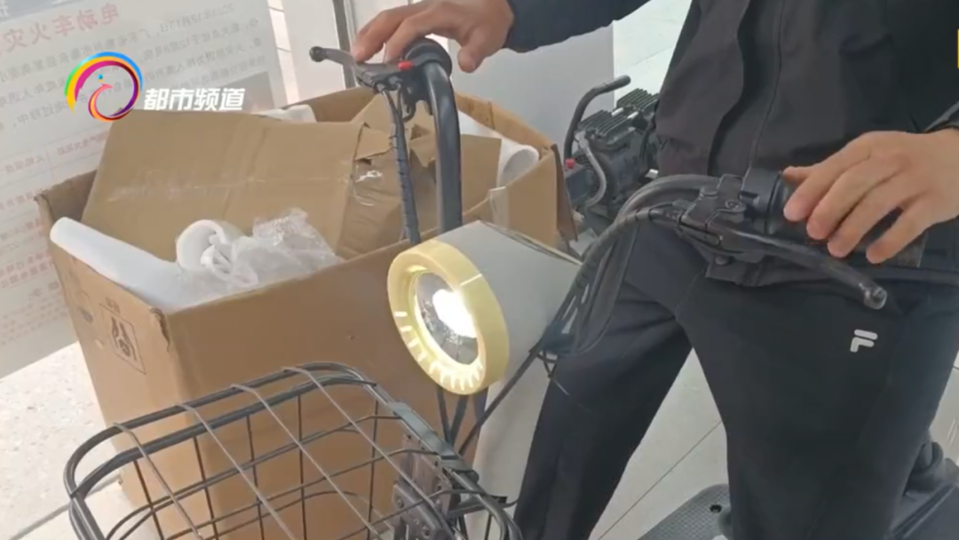 昆明广播电视台