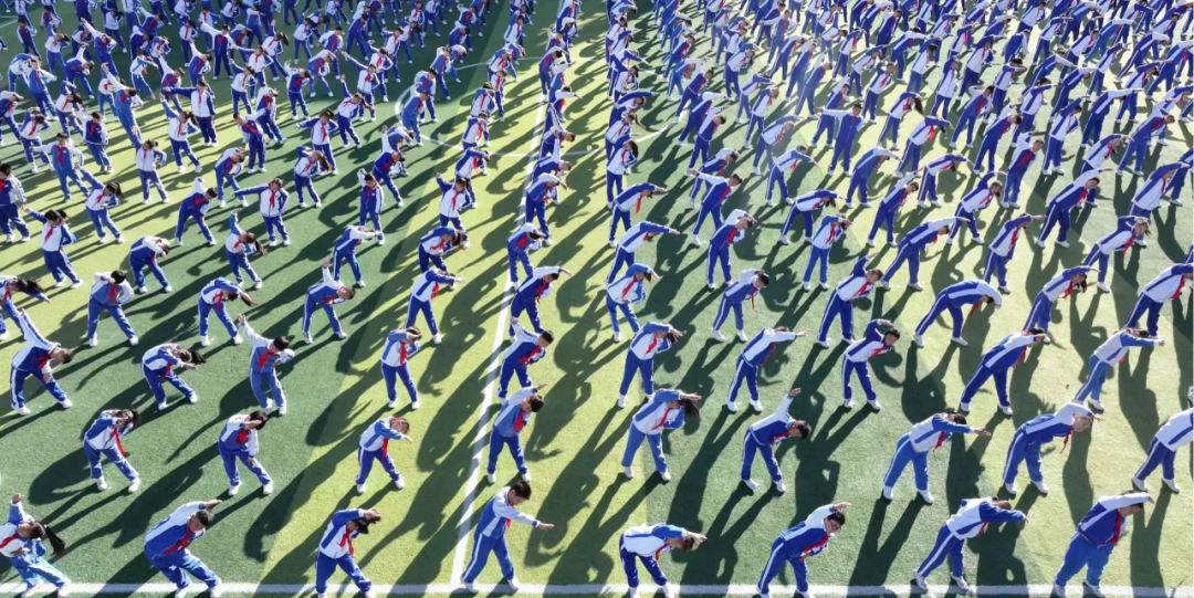 昆明西山教育体育