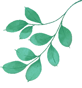 昆明西山教育体育